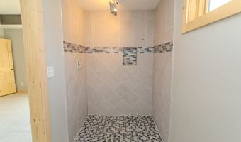 391 Sarvest Rd, Addison, PA 15411
