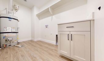 2764 N Clark Pkwy, Cedar City, UT 84721