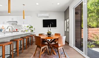 8268 High St, La Mesa, CA 91941