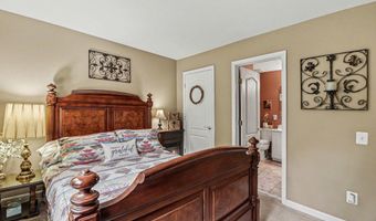 2302 FACULTY Ct, Bel Air, MD 21015