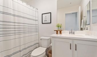 1767 N 208TH Ave, Buckeye, AZ 85396