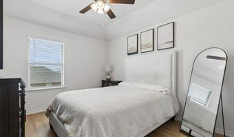 232 Penn St, Anna, TX 75409