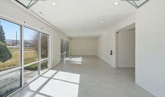 14568 S CENTER POINT Way, Bluffdale, UT 84065
