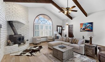 1103 E Carmel Rd, Belen, NM 87002