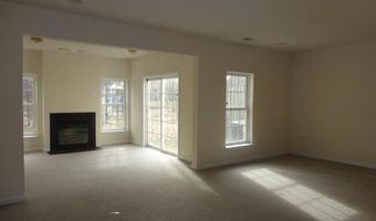 24656 KINGS CANYON Sq, Aldie, VA 20105