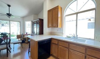 6287 Tuckaway Ave, Banning, CA 92220