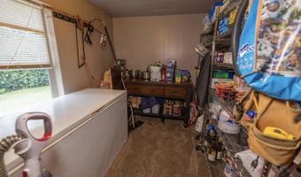 407 BROADFORD Rd, Bellevue, ID 83313