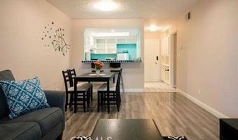 278 N Wilshire Ave 124, Anaheim, CA 92801