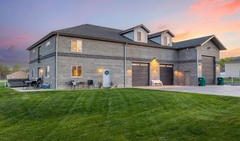 2859 W COUNTRY CLASSIC Dr, Bluffdale, UT 84065