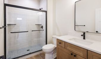 200 Delano Dr, Bozeman, MT 59718