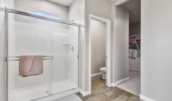 12105 W WIER Ave, Avondale, AZ 85323