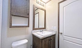 7055 Quarry Rd 33, Amherst, OH 44001