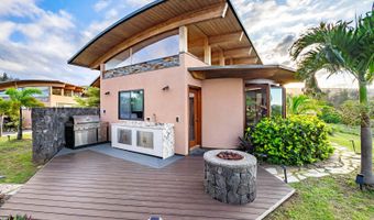45-5038 NANAINA KAI Rd, Honokaa, HI 96727