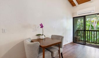 2050 KANOE St 203, Kihei, HI 96753