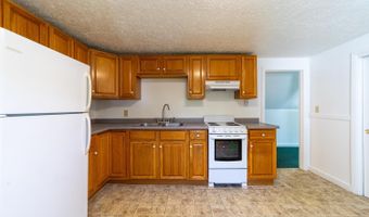 1092 NH RT 175, Campton, NH 03223