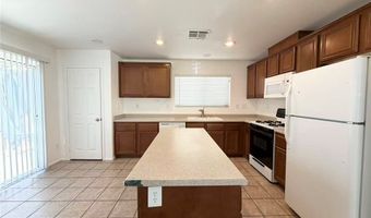9148 Spirit Canyon Ave, Las Vegas, NV 89149