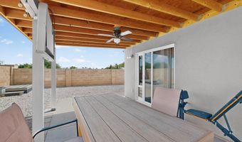 736 Torretta Dr SW, Albuquerque, NM 87121