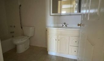 311 S 6th St, Alpine, TX 79830