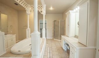 5648 Myall, Ardmore, OK 73401