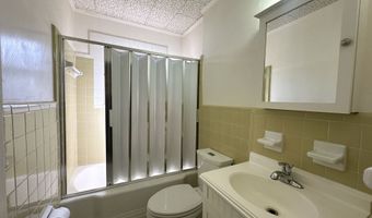 901 4th, Adel, GA 31620
