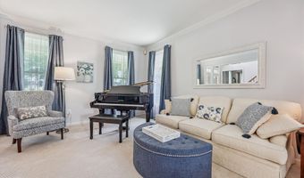 17712 NEW HAMPSHIRE Ave, Ashton, MD 20861