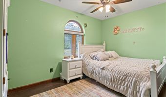 3163 Stannard Rd, Alexander, NY 14005