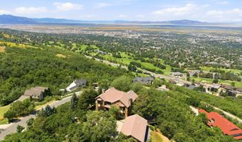 1501 E MAPLE HILLS Dr S, Bountiful, UT 84010