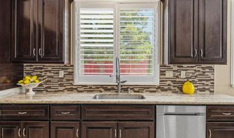 1301 Amberdale Ct, Antioch, CA 94531