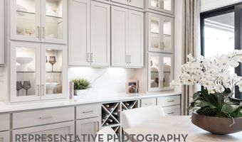2404 Wandering Creek Way, Aledo, TX 76008