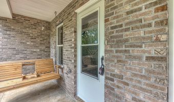 3935 Erwin Hwy, Afton, TN 37616