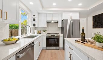 3847 Cornell Dr, Oceanside, CA 92056