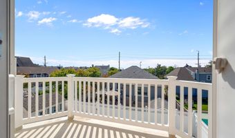 842 East Ave, Bay Head, NJ 08742