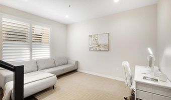89 E Commonwealth Ave 1P, Alhambra, CA 91801