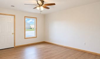 1574 FARMING Rd N, Arbor Vitae, WI 54568