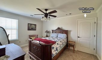 106 Cambridge Cv, Batesville, MS 38606