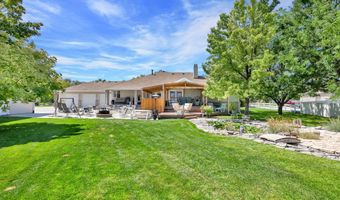 13849 S WASATCH Vis W, Bluffdale, UT 84065