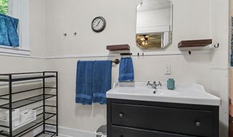 117 Knapp St, Allegan, MI 49010