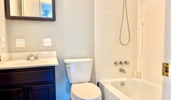 140 ROYAL OAK Dr I, Bel Air, MD 21015