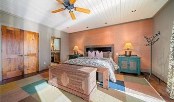 1103 Apple Pie Ridge Rd, Alto, GA 30510