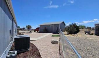 2930 W Road 1 S, Chino Valley, AZ 86323