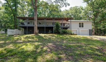 9641 State Highway 39, Aurora, MO 65605