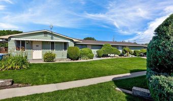 1715 Willow St, Caldwell, ID 83605