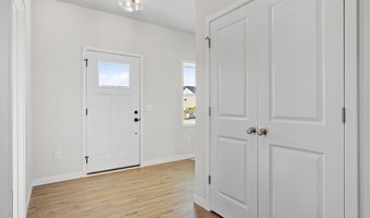 Lot 48 Blarney Stone Drive, Albany, WI 53520