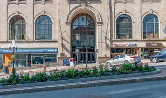 90 State St, Albany, NY 12207