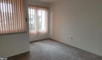 1901 MONROE Ln, Ambler, PA 19002