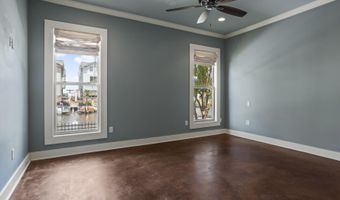 226 Port Arbor, Brandon, MS 39047