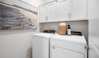 3424 Cloyce Box Dr, Anna, TX 75409
