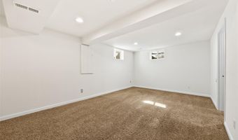 8227 Yarrow Ct, Arvada, CO 80005