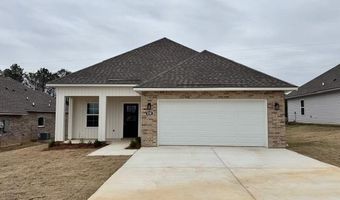 5785 Bunker Way, Blanchard, LA 71107