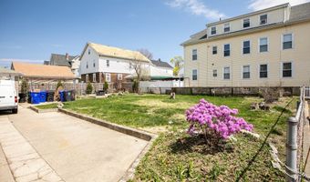 0 Juniper, East Providence, RI 02914